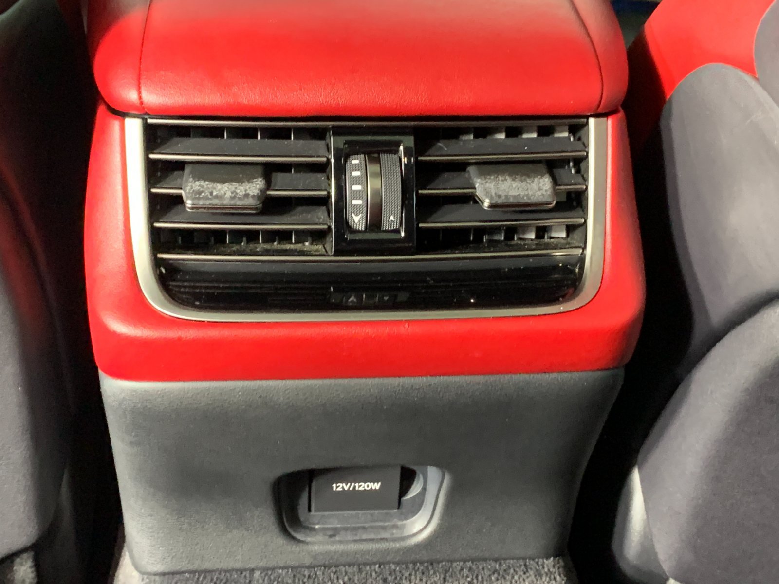 Used 2021 Lexus LS 500 F Sport w/ Accessory Package (Z2) RWD image 31