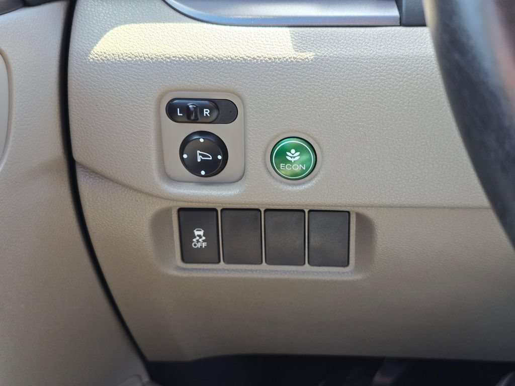 Used 2018 Honda Pilot EX-L image 28