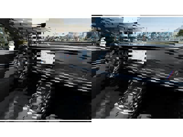 New 2026 BMW 740i image 14