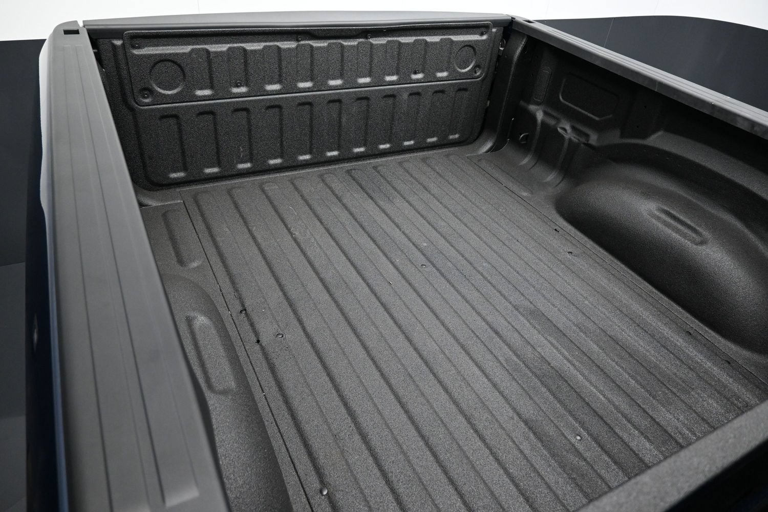 Used 2020 RAM 1500 Big Horn RWD image 46