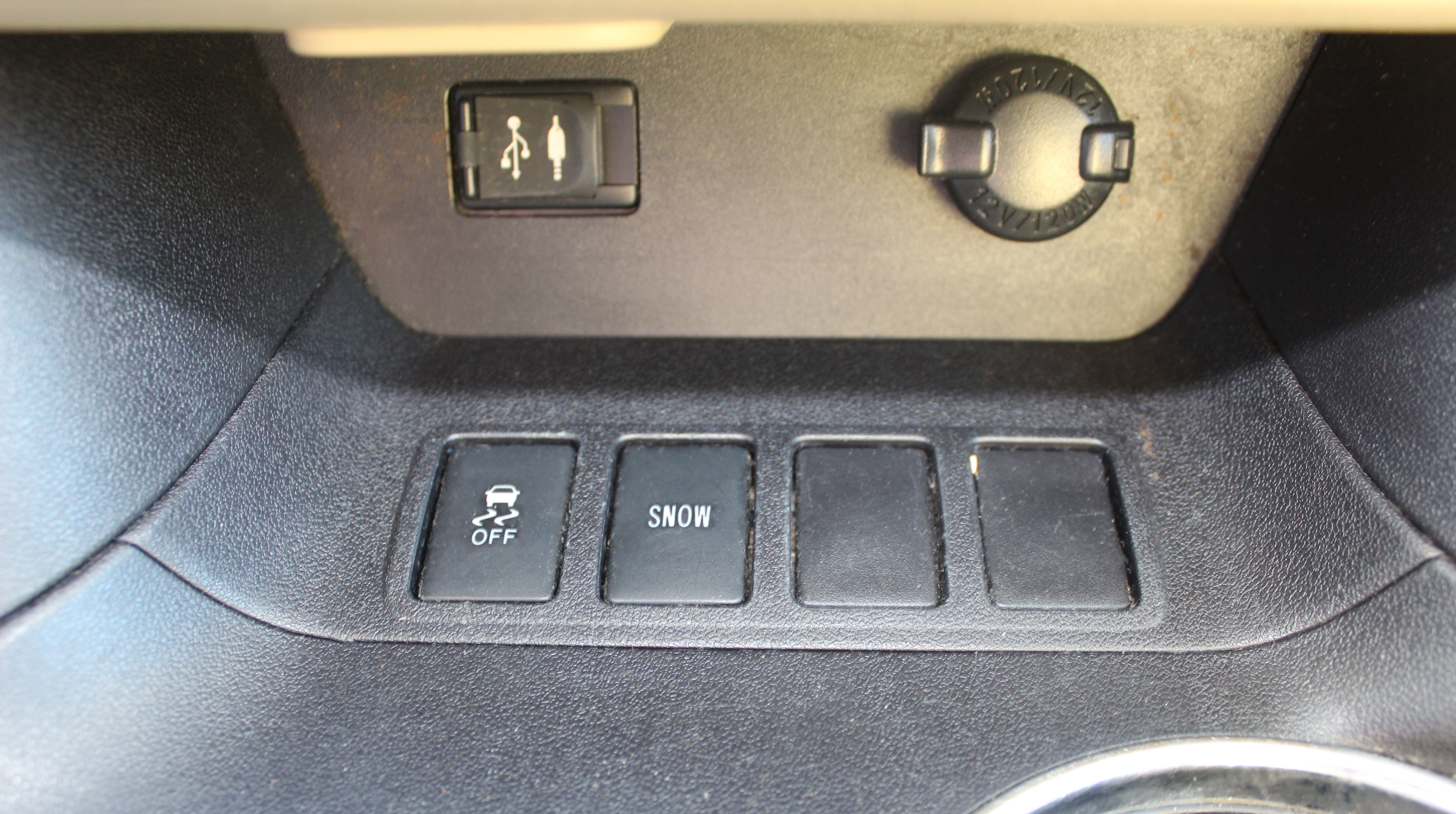 Used 2016 Toyota Highlander Limited image 36