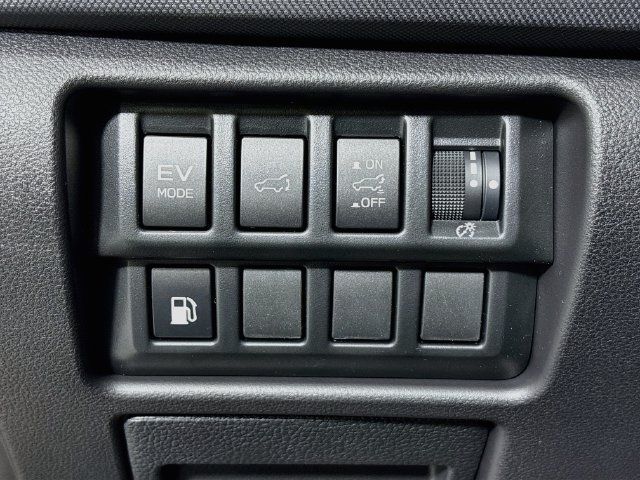 New 2026 Subaru Forester Premium AWD/4WD image 10