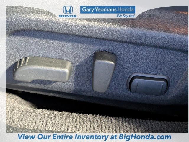 Used 2018 Subaru Outback 2.5i Limited AWD/4WD image 23