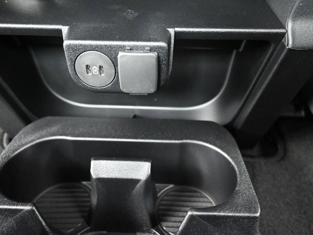 New 2026 Ford F350 XL w/ STX Appearance Package image 15