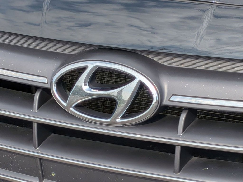 Used 2019 Hyundai Elantra SEL w/ Cargo Package image 9