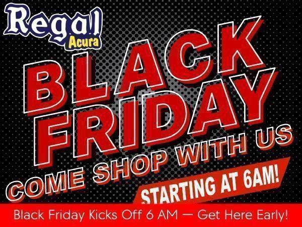 New 2025 Acura ADX FWD image 8