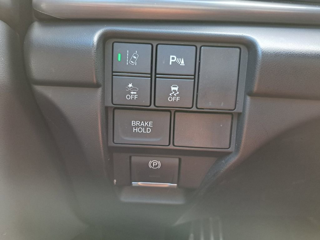 Used 2021 Acura RDX A-Spec image 15