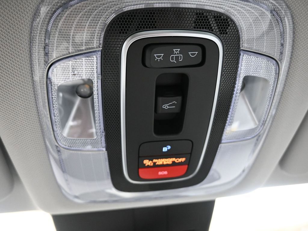 New 2026 Hyundai Kona Limited image 40