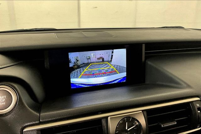 Used 2020 Lexus IS 300 image 21