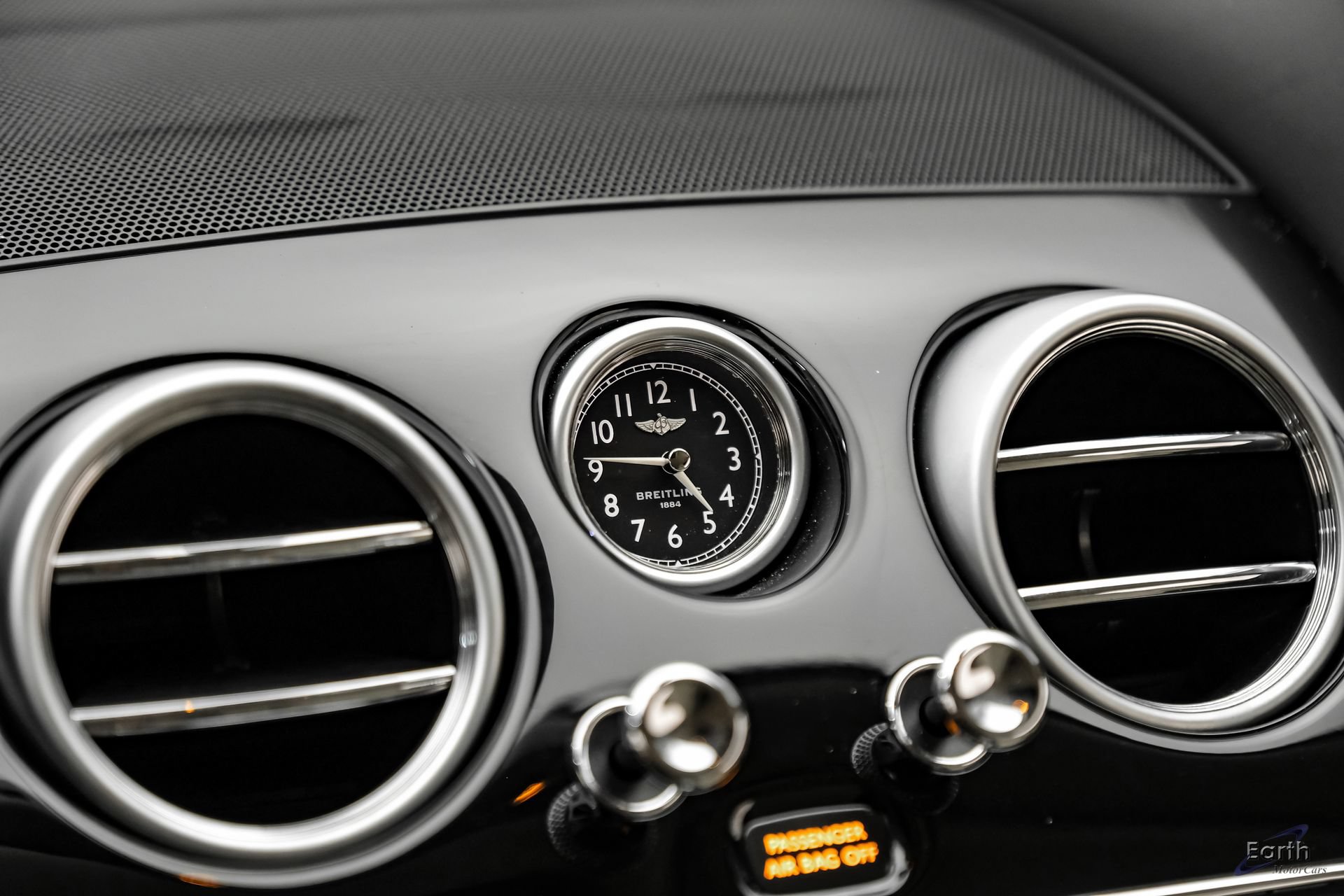 Used 2015 Bentley Continental GT AWD/4WD image 66