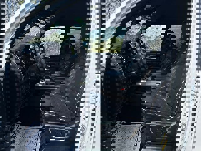 Used 2025 RAM 1500 Laramie image 3