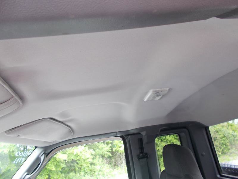 Used 2006 Ford Ranger Sport RWD image 28