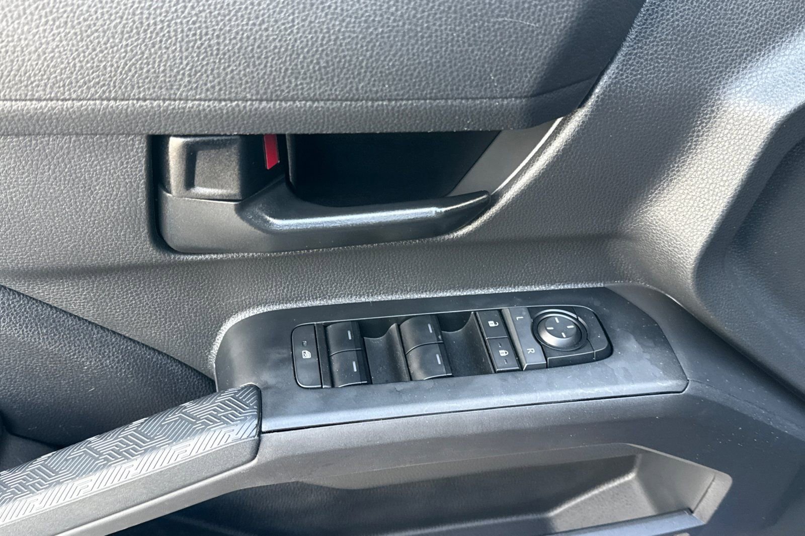 Used 2024 Toyota Tacoma SR5 image 14