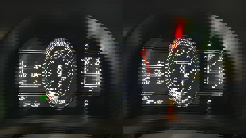 New 2026 Subaru BRZ Limited image 20