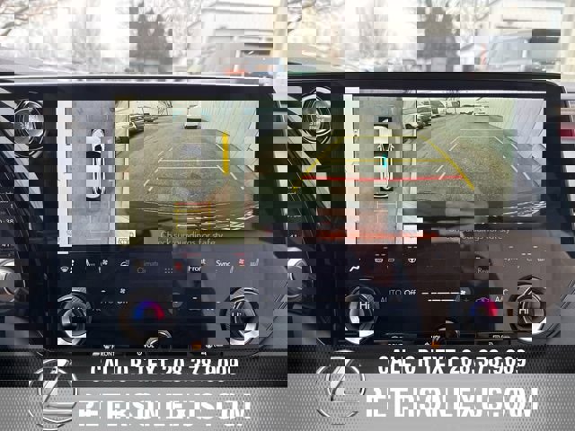 New 2026 Lexus RX 350 w/ Luxury Package image 17