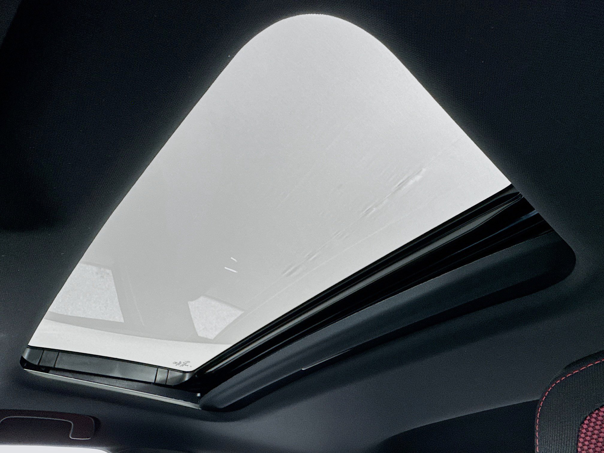 New 2026 Honda Civic Si image 23