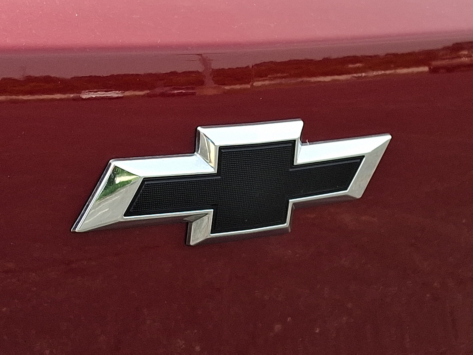 Certified 2023 Chevrolet TrailBlazer RS FWD image 30