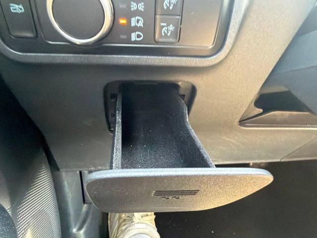 Used 2024 Ford Mustang Premium RWD image 27