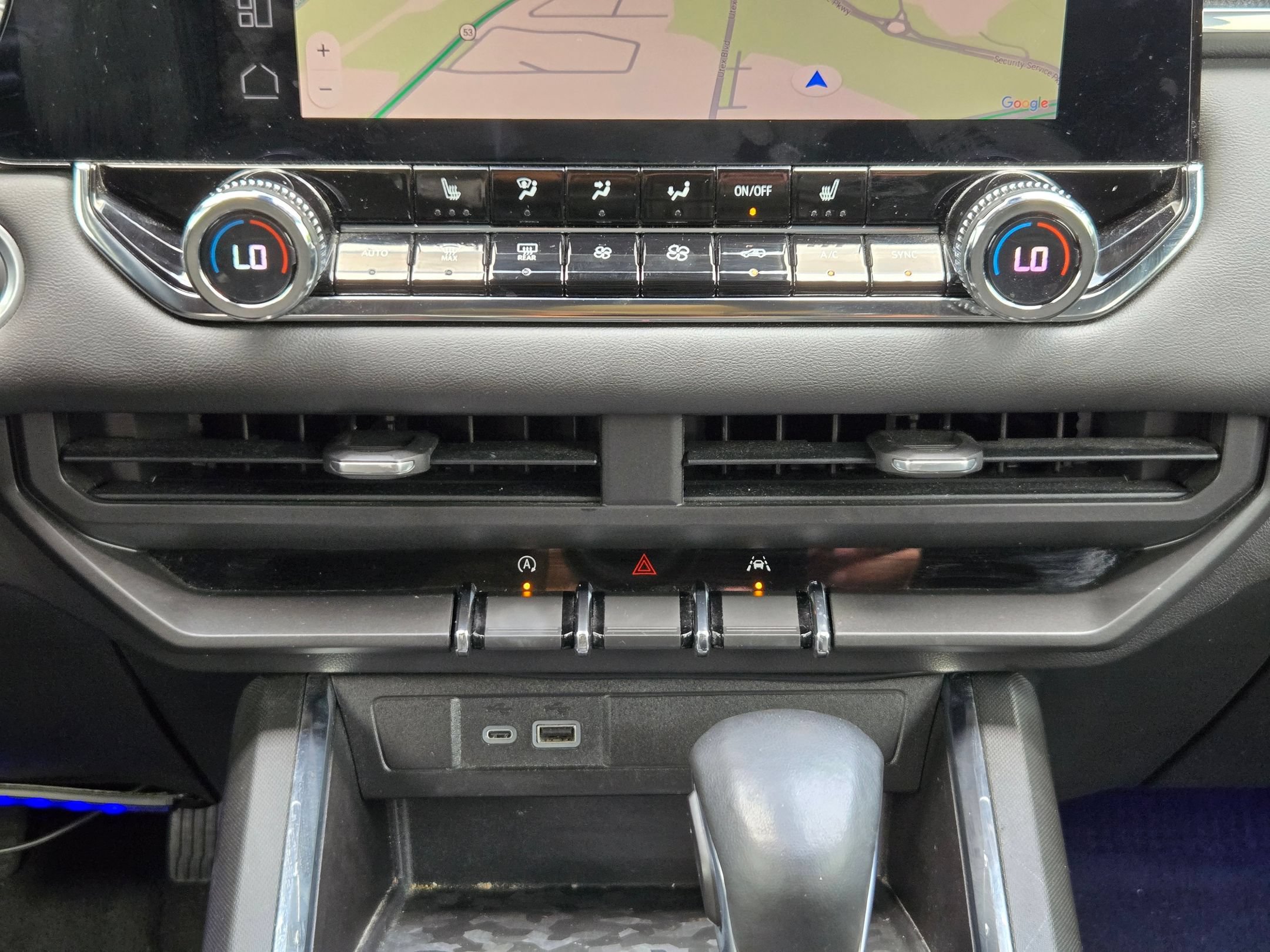 Used 2023 GMC Canyon Elevation w/ Convenience Package RWD image 18