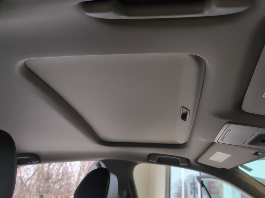 New 2026 Acura Integra image 17