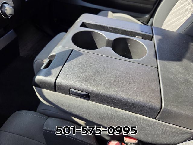 Used 2019 Toyota Tundra SR RWD image 27