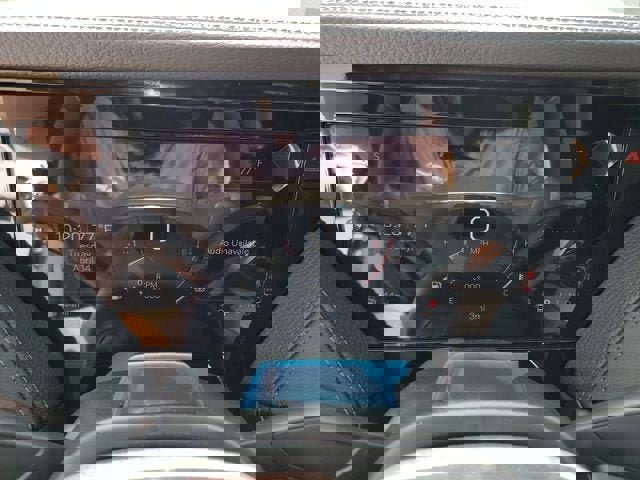 New 2026 GMC Yukon Denali image 30