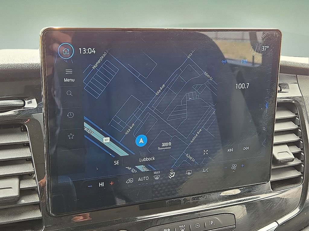 Used 2024 Ford Transit 350 XLT image 26