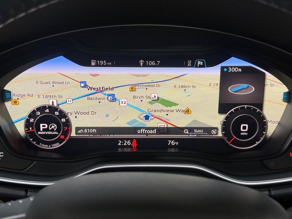 Used 2018 Audi Q5 2.0T Premium Plus AWD/4WD image 17