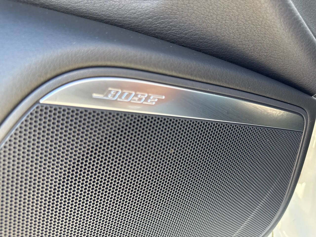 Used 2015 Audi A6 2.0T Premium Plus w/ Premium Plus Package image 33