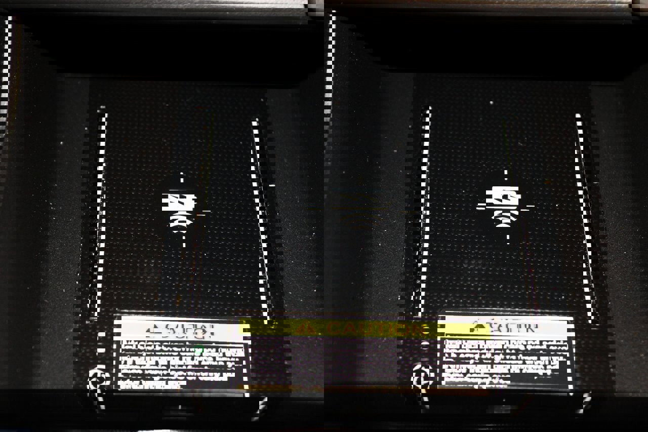 Used 2023 Acura Integra A-Spec image 26