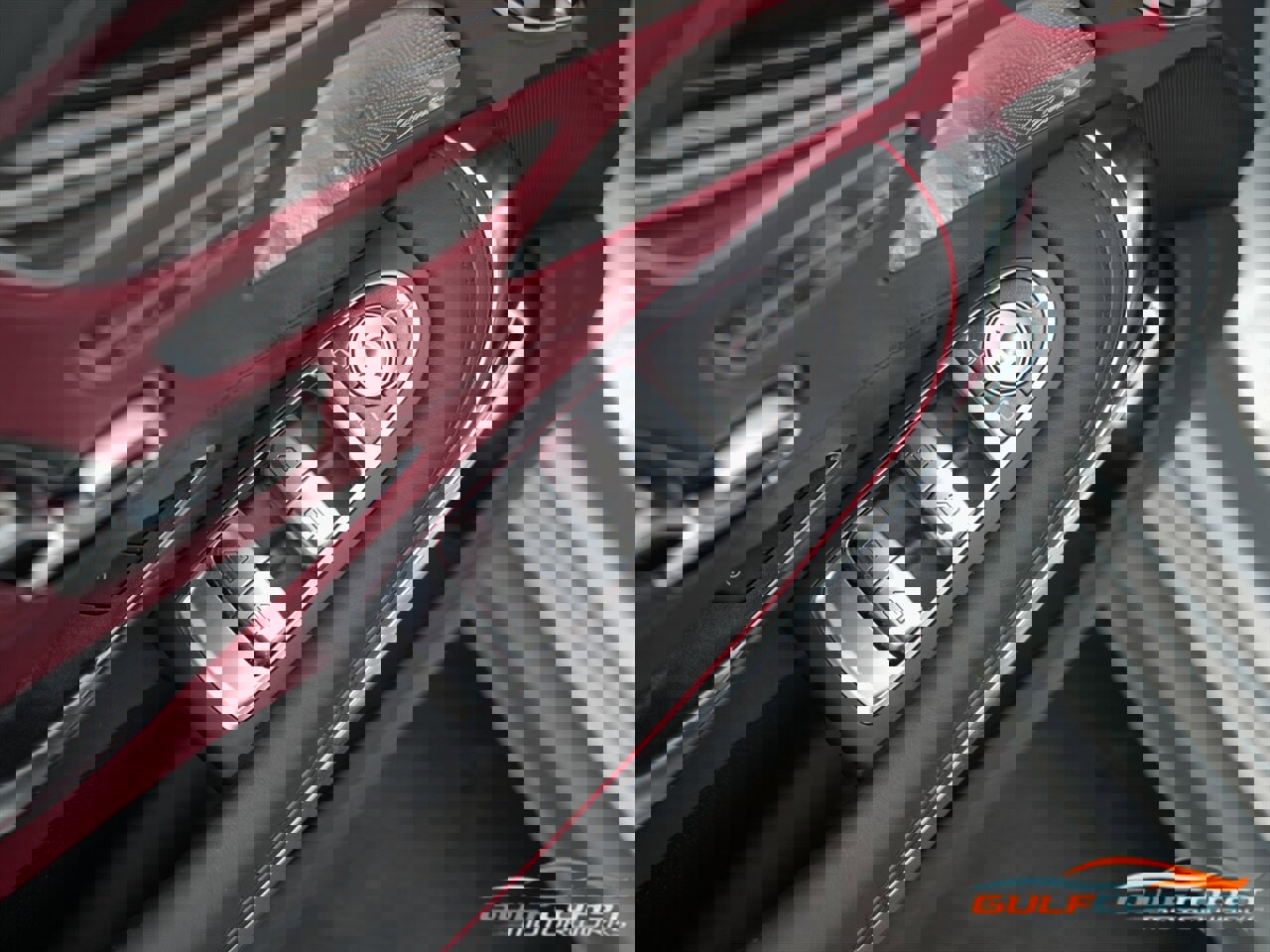 Used 2017 Mercedes-Benz S 63 AMG 4MATIC Cabriolet image 30