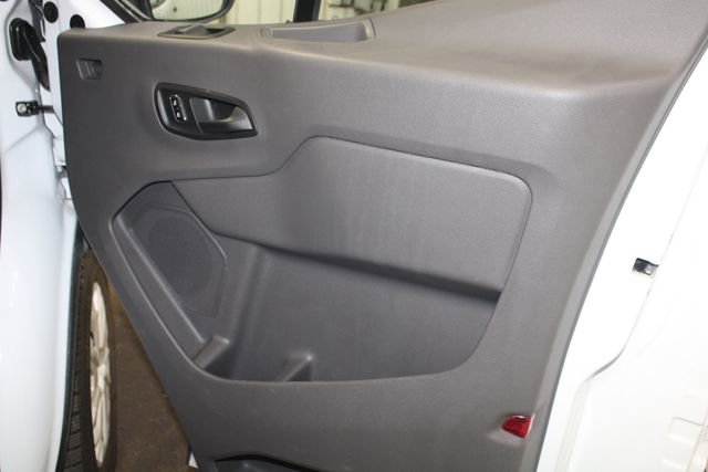 Used 2023 Ford Transit 350 XLT RWD image 16