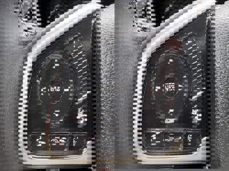 Used 2017 Honda CR-V Touring image 29