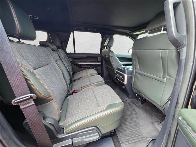 Used 2022 Ford Expedition Timberline AWD/4WD image 19