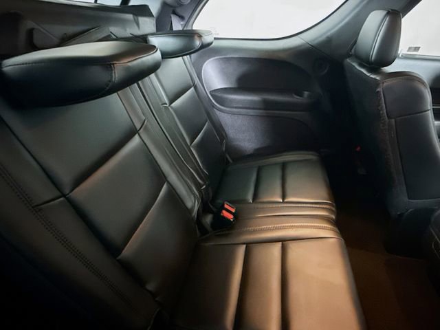 Used 2019 Dodge Durango Citadel image 26