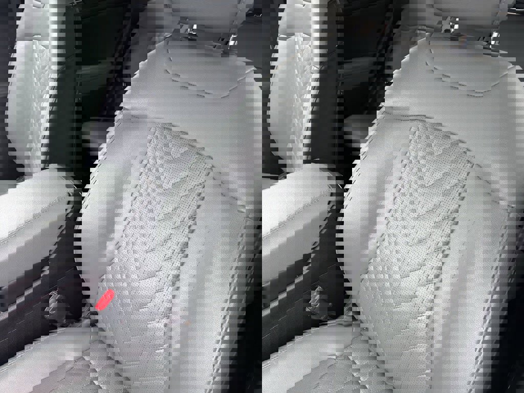 Used 2023 Kia Sportage X-Line w/ X-Line Premium Package image 13