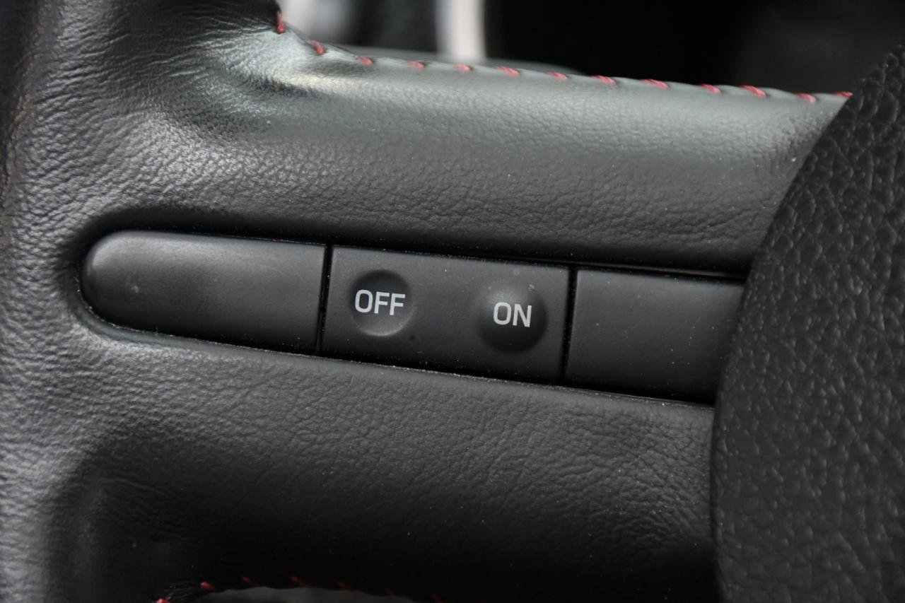 Used 2007 Ford Mustang Shelby GT500 image 35