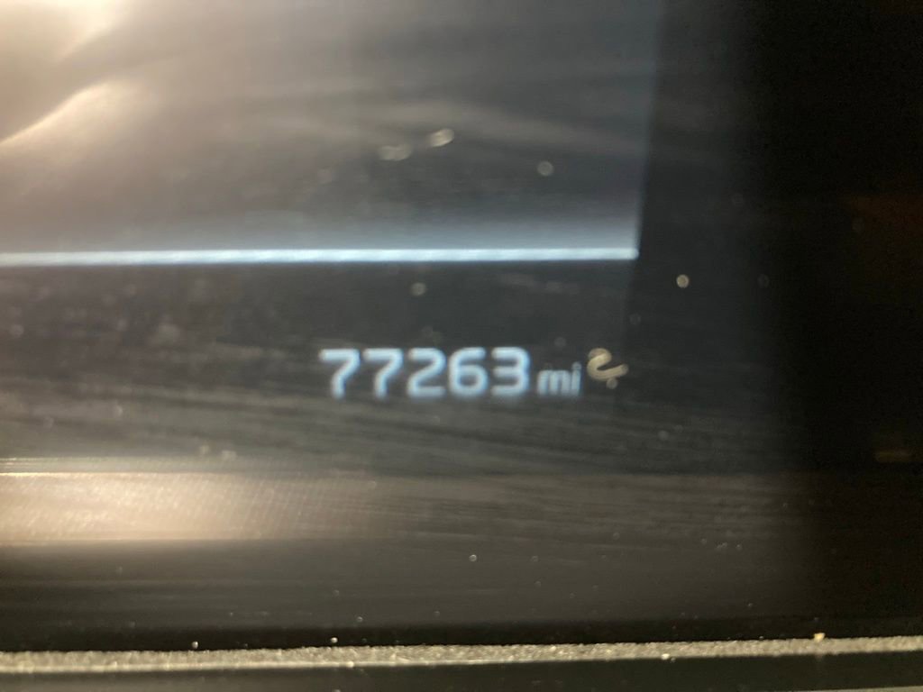 Used 2023 Kia Telluride S w/ S Sunroof Package image 5