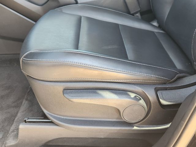 Used 2025 Kia Telluride LX image 18