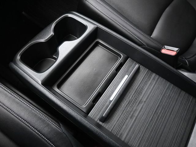 Used 2023 Honda Odyssey EX-L image 33