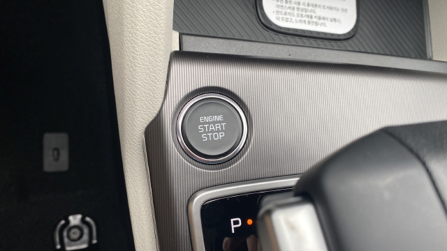 New 2027 Kia Sportage EX AWD/4WD image 23