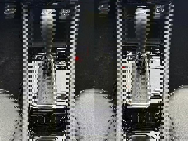 New 2026 Jeep Compass Limited w/ Sun, Sound & Navigation Group image 45