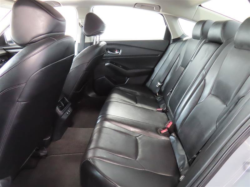 Used 2023 Honda Accord Touring image 33