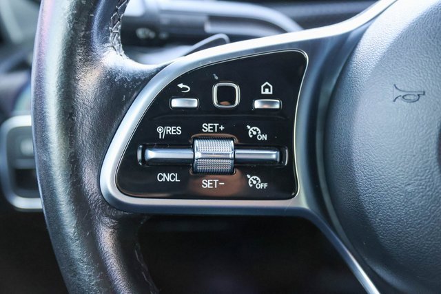 Used 2019 Mercedes-Benz A 220 image 26