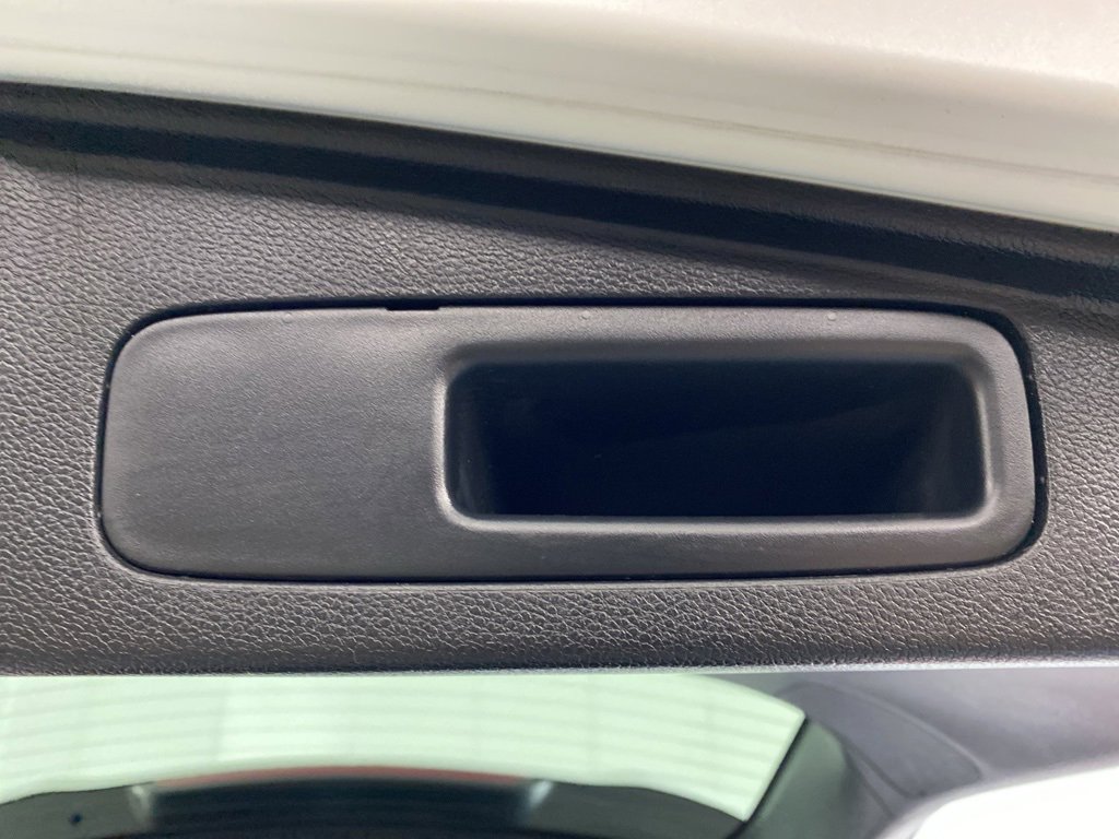 Used 2019 Honda CR-V EX image 29