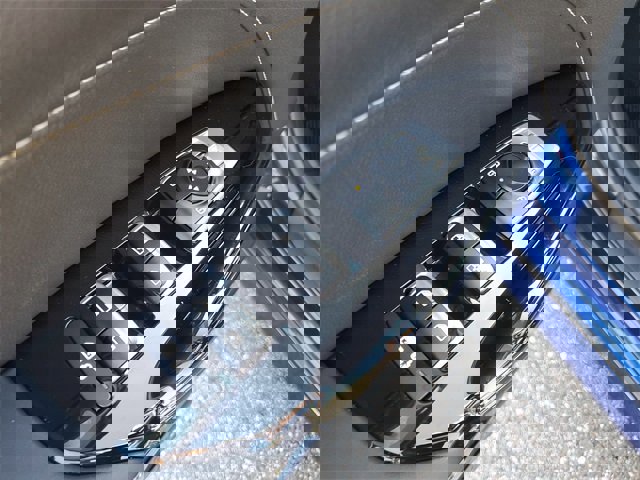 New 2026 Kia K5 GT-Line w/ GT-Line Premium Package image 20