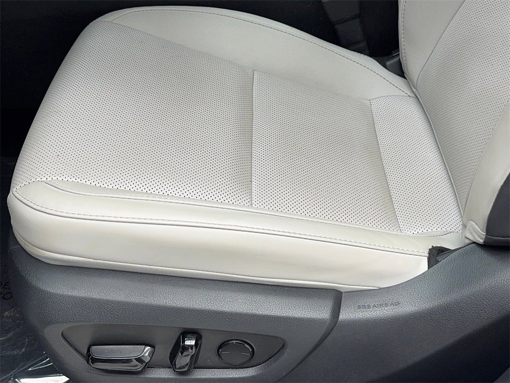 Used 2024 Lexus RX 350 Premium w/ Cold Area Package image 32