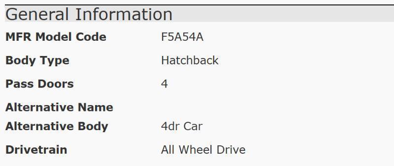 Used 2018 Audi S5 Prestige image 95