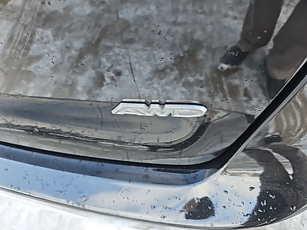 Certified 2022 Chrysler Pacifica Pinnacle image 17