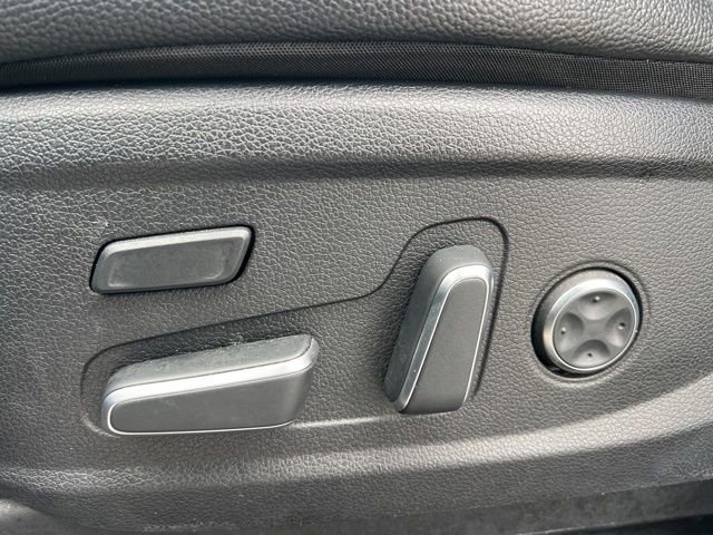 Used 2024 Hyundai Palisade Limited image 29